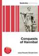 Conquests of Hannibal, Jesse Russell,Ronald Cohn 