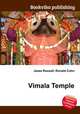 Vimala Temple, Jesse Russell,Ronald Cohn 