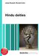 Hindu deities, Jesse Russell,Ronald Cohn 