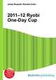 2011–12 Ryobi One-Day Cup, Jesse Russell,Ronald Cohn 