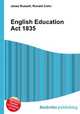 English Education Act 1835, Jesse Russell,Ronald Cohn 