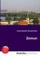 Zemun, Jesse Russell,Ronald Cohn 