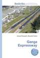 Ganga Expressway, Jesse Russell,Ronald Cohn 