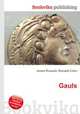 Gauls, Jesse Russell,Ronald Cohn 