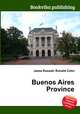 Buenos Aires Province, Jesse Russell,Ronald Cohn 