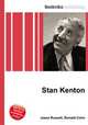 Stan Kenton, Jesse Russell,Ronald Cohn 