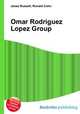 Omar Rodriguez Lopez Group, Jesse Russell,Ronald Cohn 