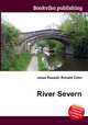 River Severn, Jesse Russell,Ronald Cohn 