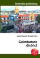 Coimbatore district, Jesse Russell,Ronald Cohn 