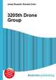 3205th Drone Group, Jesse Russell,Ronald Cohn 
