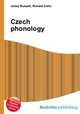 Czech phonology, Jesse Russell,Ronald Cohn 