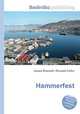Hammerfest, Jesse Russell,Ronald Cohn 