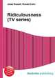 Ridiculousness (TV series), Jesse Russell,Ronald Cohn 