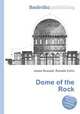 Dome of the Rock, Jesse Russell,Ronald Cohn 