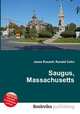 Saugus, Massachusetts, Jesse Russell,Ronald Cohn 