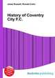 History of Coventry City F.C., Jesse Russell,Ronald Cohn 