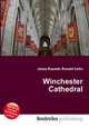 Winchester Cathedral, Jesse Russell,Ronald Cohn 