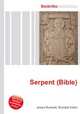 Serpent (Bible), Jesse Russell,Ronald Cohn 