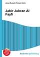 Jabir Jubran Al Fayfi, Jesse Russell,Ronald Cohn 