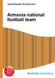 Armenia national football team, Jesse Russell,Ronald Cohn 