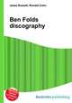 Ben Folds discography, Jesse Russell,Ronald Cohn 