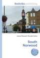 South Norwood, Jesse Russell,Ronald Cohn 