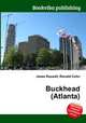 Buckhead (Atlanta), Jesse Russell,Ronald Cohn 