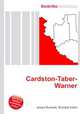 Cardston-Taber-Warner, Jesse Russell,Ronald Cohn 
