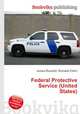 Federal Protective Service (United States), Jesse Russell,Ronald Cohn 