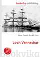 Loch Vennachar, Jesse Russell,Ronald Cohn 