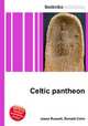 Celtic pantheon, Jesse Russell,Ronald Cohn 