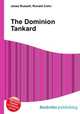 The Dominion Tankard, Jesse Russell,Ronald Cohn 