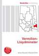 Vermilion-Lloydminster, Jesse Russell,Ronald Cohn 