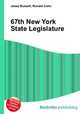 67th New York State Legislature, Jesse Russell,Ronald Cohn 