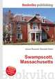 Swampscott, Massachusetts, Jesse Russell,Ronald Cohn 