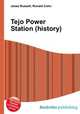 Tejo Power Station (history), Jesse Russell,Ronald Cohn 