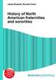 History of North American fraternities and sororities, Jesse Russell,Ronald Cohn 