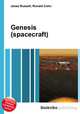 Genesis (spacecraft), Jesse Russell,Ronald Cohn 