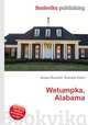 Wetumpka, Alabama, Jesse Russell,Ronald Cohn 