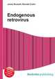 Endogenous retrovirus, Jesse Russell,Ronald Cohn 