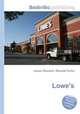 Lowe