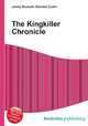 The Kingkiller Chronicle, Jesse Russell,Ronald Cohn 