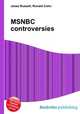 MSNBC controversies, Jesse Russell,Ronald Cohn 