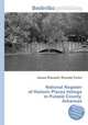 National Register of Historic Places listings in Pulaski County, Arkansas, Jesse Russell,Ronald Cohn 