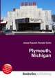 Plymouth, Michigan, Jesse Russell,Ronald Cohn 