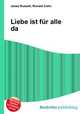 Liebe ist fur alle da, Jesse Russell,Ronald Cohn 