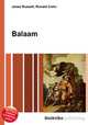 Balaam, Jesse Russell,Ronald Cohn 