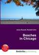 Beaches in Chicago, Jesse Russell,Ronald Cohn 