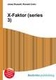 X-Faktor (series 3), Jesse Russell,Ronald Cohn 