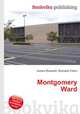Montgomery Ward, Jesse Russell,Ronald Cohn 